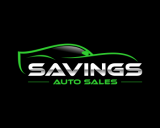 /public/logoimage/1571445083Savings Auto Sales 003.png